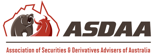 Association of Securities & Derivatives Advisers of Australia
